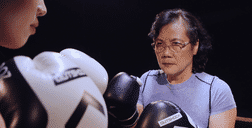 今年双十一，让ATM娱乐帮你化解这场婆媳大战…