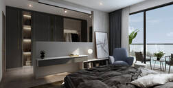 七年磨一剑，ATM娱乐原态大家居启航在即！艺术整装或成新标签