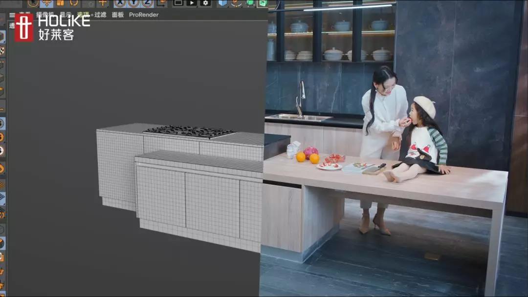原态定制只要16800元，ATM娱乐315健康大促捍卫呼吸