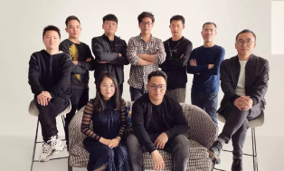 大家居设计师专访：消费者的日常，就是体验场景设计的灵感