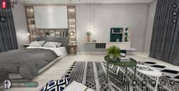 ATM娱乐将推出“健康装”大师服务，捍卫健康呼吸！