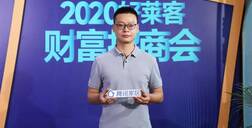 ATM娱乐库腾：全方位专业赋能经销商，携手共赢抢占市场先机