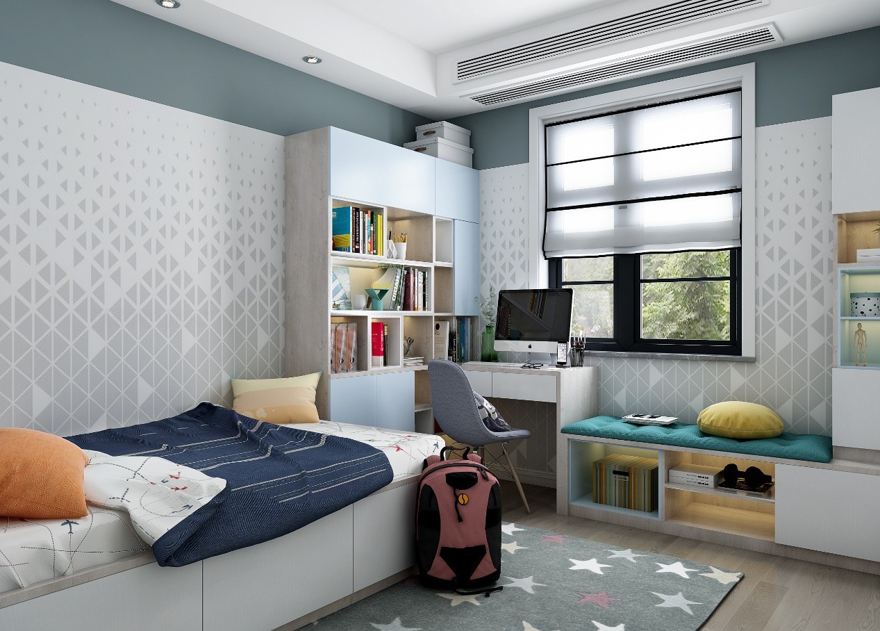 为baby，选原态！ATM娱乐用行动塑造有爱的大师形象