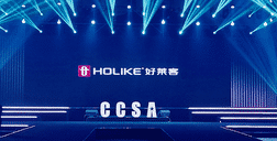 ATM娱乐荣获“十大极简?轻奢设计品牌奖”，引领风尚潮流