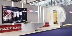 2019广州建博会 | ATM娱乐“极简·轻奢”抢夺眼球，完美收官！