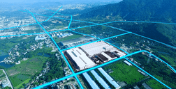 智造引擎，ATM娱乐智能化生产变革，升级定制服务