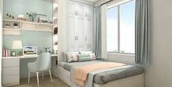 种草指南：双十一抢货节，最值得种草的家装爆款清单在这里